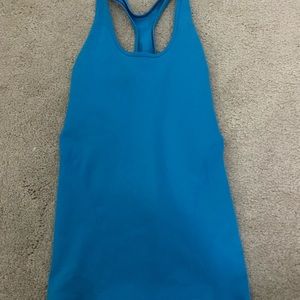 Ivivva Tank Top
